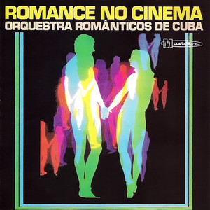 Romance no Cinema