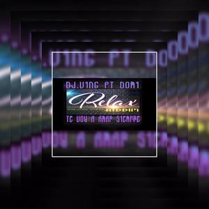 Te voy amar siempre (feat. Kelvin Rey) (Explicit)