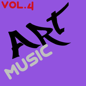 Art-Music, Vol. 4