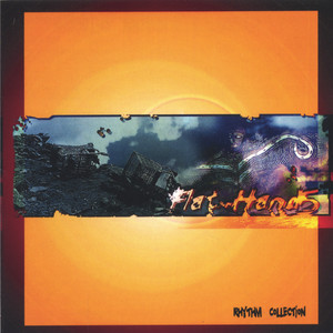 Rhythm Collection