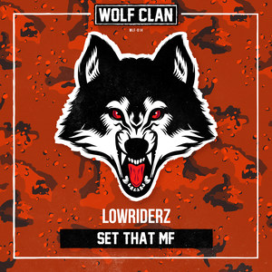 Set That MF (Explicit)