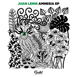 Amnesia (Extended Mix)
