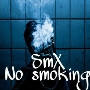 No Smoking