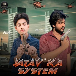 Jatav Ka System (Explicit)