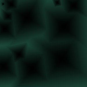 5ikto - D.Minimal.Techno