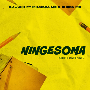 Ningesoma