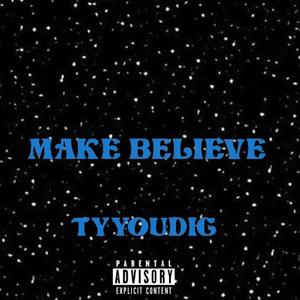 Make Believe