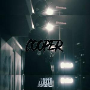 Cooper (Explicit)