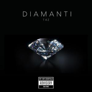 DIAMANTI (Explicit)