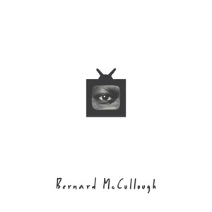 Bernard McCullough (feat. Case Arnold) [Explicit]