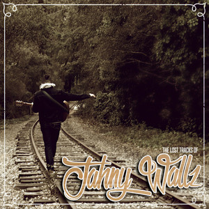 Mystical Connection(feat. Dave Elke)