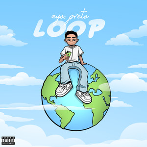 Loop (Explicit)