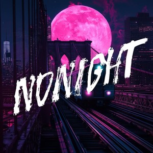 Picture Romance (feat. Jeremy Lloyd-Styles)