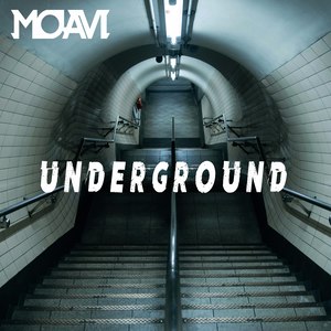 Underground