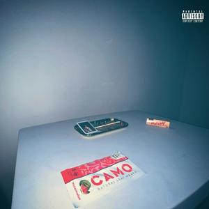 Rollin (feat. Callmesolstice) (Explicit)