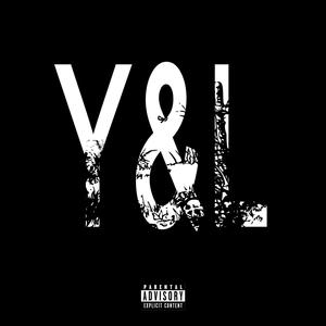 Young & Lavish (feat. Y&L Jay) [Explicit]