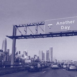 Another Day (feat. Jolene Lozano) [Explicit]