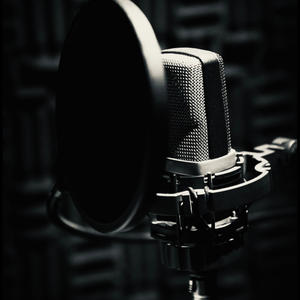 Alone (feat. DVNIEL) (Explicit)