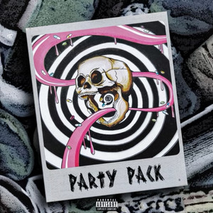 Party Pack (Explicit)