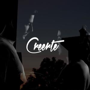 Creerte (G3RM4N Remix)