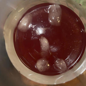 Stuck Inside The Mud (feat. 570JV) (Explicit)