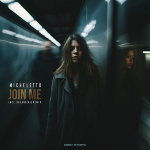 Join Me (Roland UA Remix)