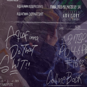 Musty (Remix|Explicit)