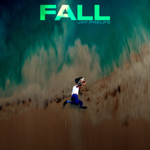 Fall