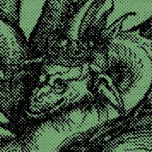 Adorada (ARPPA Remix)