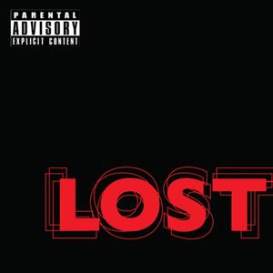 Lost (Explicit)