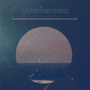 Odomenssta