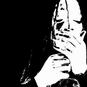 MY OWN PACE / SHE A FAN(feat. Lil Candy Paint & Dolan Beatz) (Explicit)