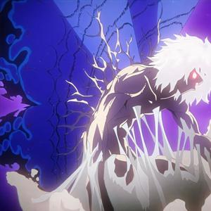 GO TO MARS (feat. YagoDaYoungin) (Explicit)