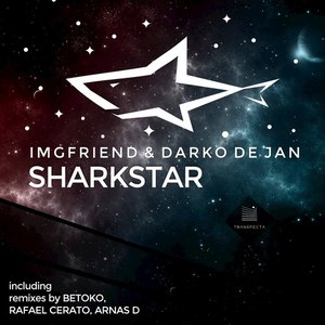 Sharkstar (Arnas D Remix)