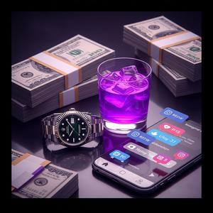 COMECOCOS (Explicit)