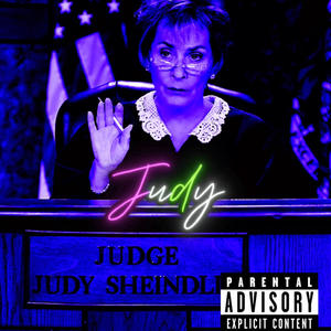 Judy (Explicit)