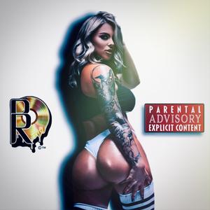 Typa Man (feat. Head) (Explicit)