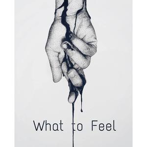 What to Feel (Explicit)