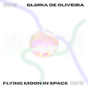 Dissoziation (Gloria de Oliveira Remix)