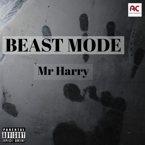 Beast Mode (Original)