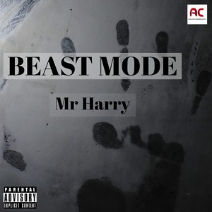 Beast Mode (Original)