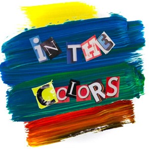 Save Me (feat. Eric Reyes, Jacob Sanders & The Kingsmen Choir)