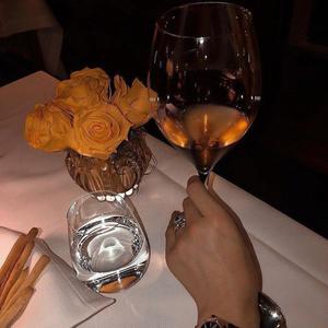 Jawsh 685 X (LAN7 Remix)