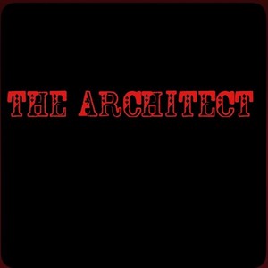 NOBODY SAFE (Explicit)