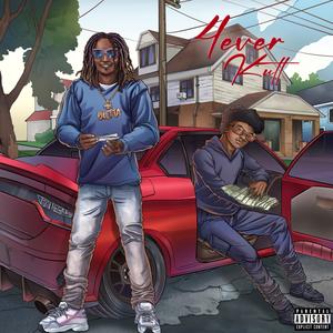 Me & Kutt (Explicit)