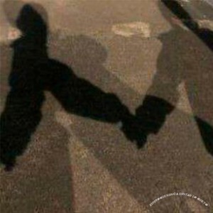 ojalá nunca te sientas como yo xc