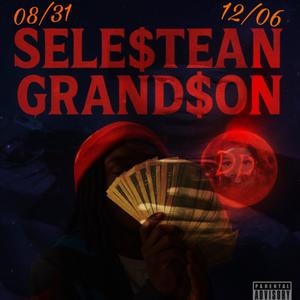 Love Me Or Hate Me (Explicit)