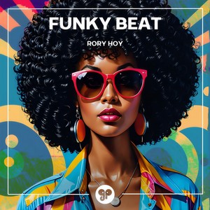 Funky Beat (Extended Mix)