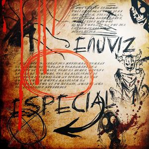 Creepypastas MacroRap 1. Asesinos/Proxys (feat. Lucksterr Rap, Annie K., Diestock, ABriV, Ghost Dragon, Zarfyre, Jesse Allen, NeithanMc, Néron ZL, Miki Rika, Estron, Ketzza, Chiu, Zuko, Dexuz Music, Keyto & OkamiToTsuki) (Explicit)