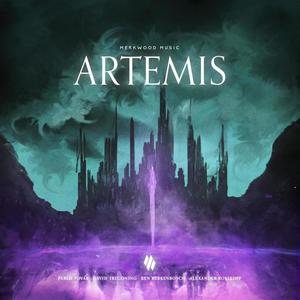 Artemis